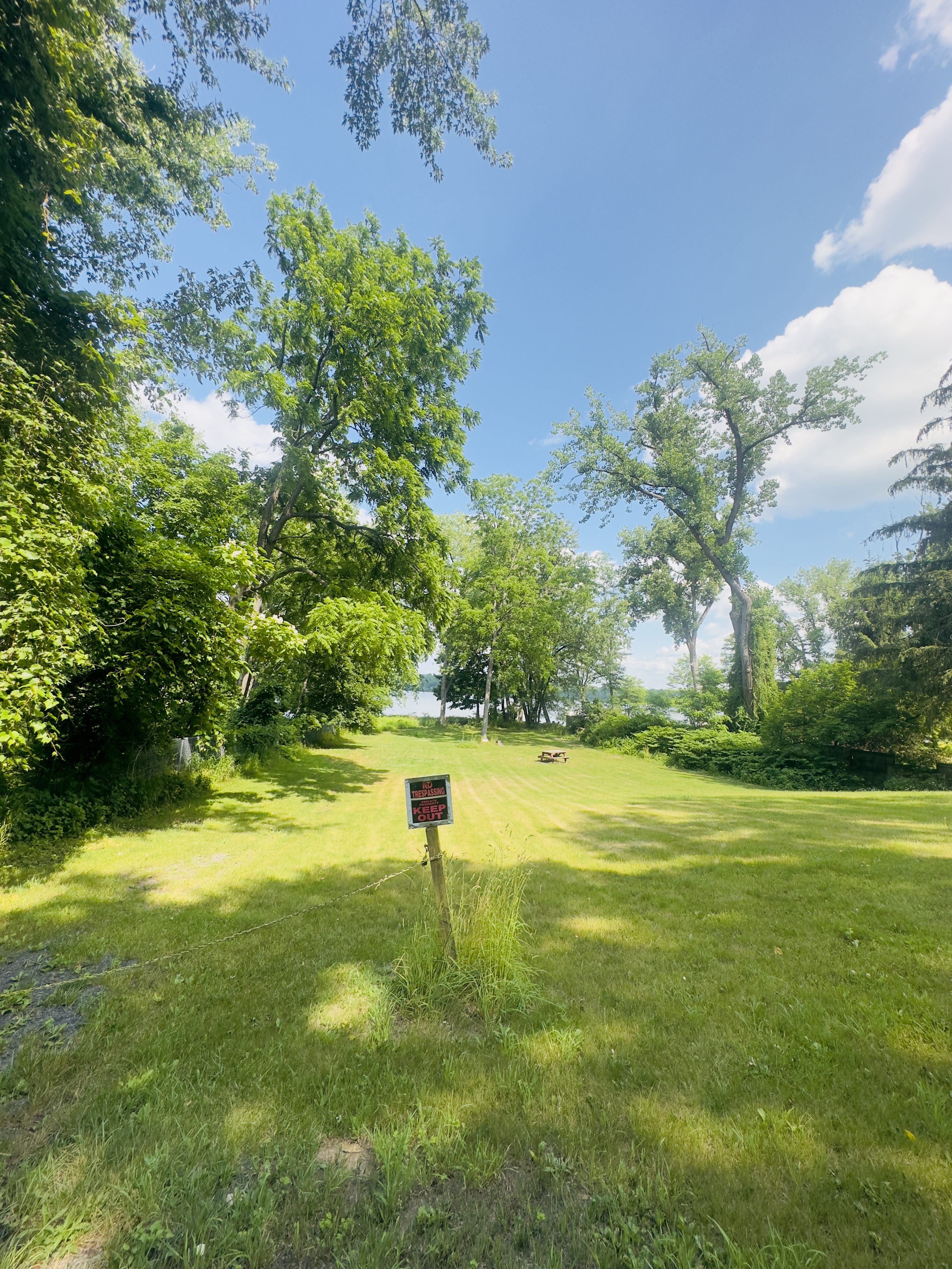 S. River Street, 12051, ,Land,For sale,S. River Street,1515