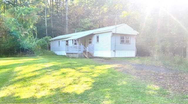 918 County Route 45, 12058, 3 Bedrooms Bedrooms, ,1.5 BathroomsBathrooms,Single Family,Pending,County Route 45,1530