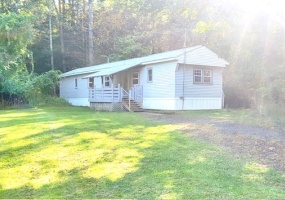 918 County Route 45, 12058, 3 Bedrooms Bedrooms, ,1.5 BathroomsBathrooms,Single Family,Pending,County Route 45,1530