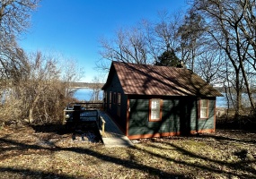 156 S. River, 12051, 2 Bedrooms Bedrooms, ,1 BathroomBathrooms,Single Family,For sale,S. River,1534