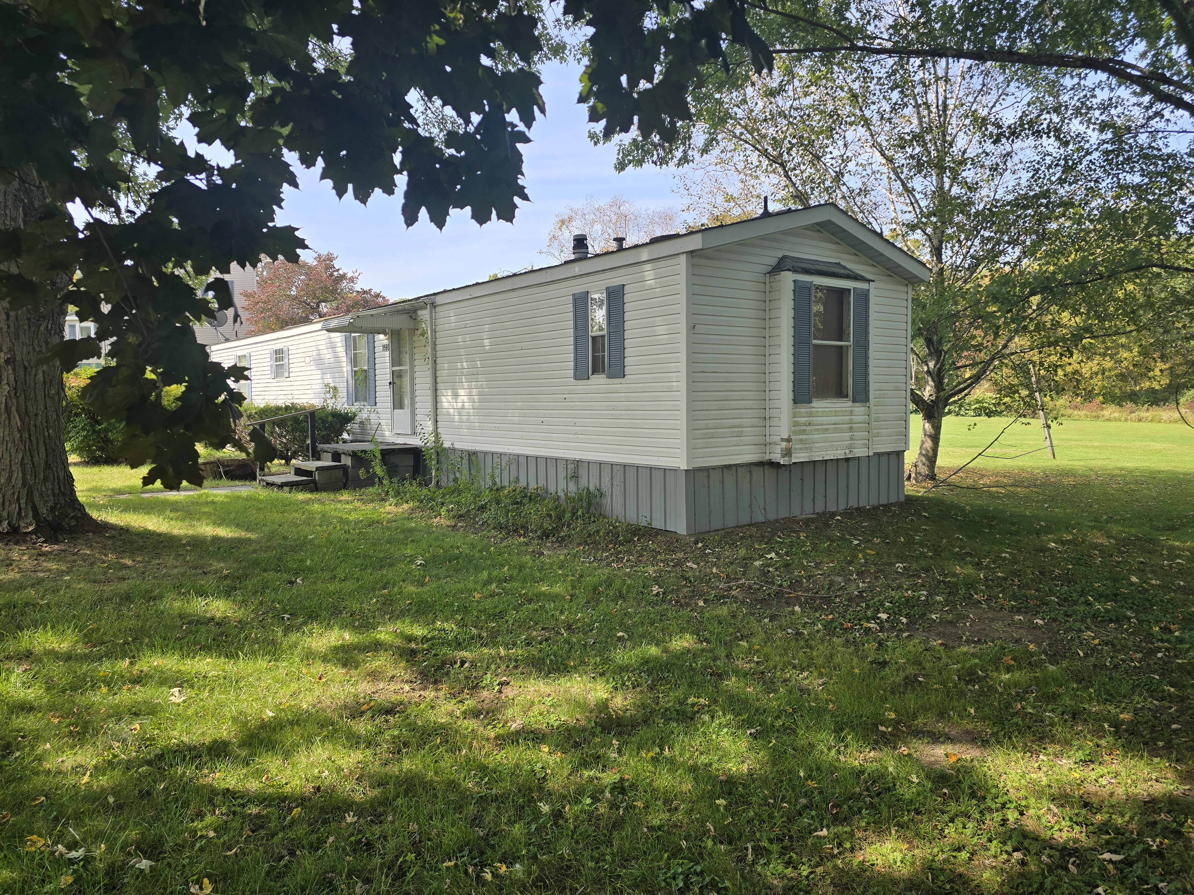 3633 State Route 81, 12083, 3 Bedrooms Bedrooms, ,1.5 BathroomsBathrooms,Single Family,Pending,State Route 81,1553