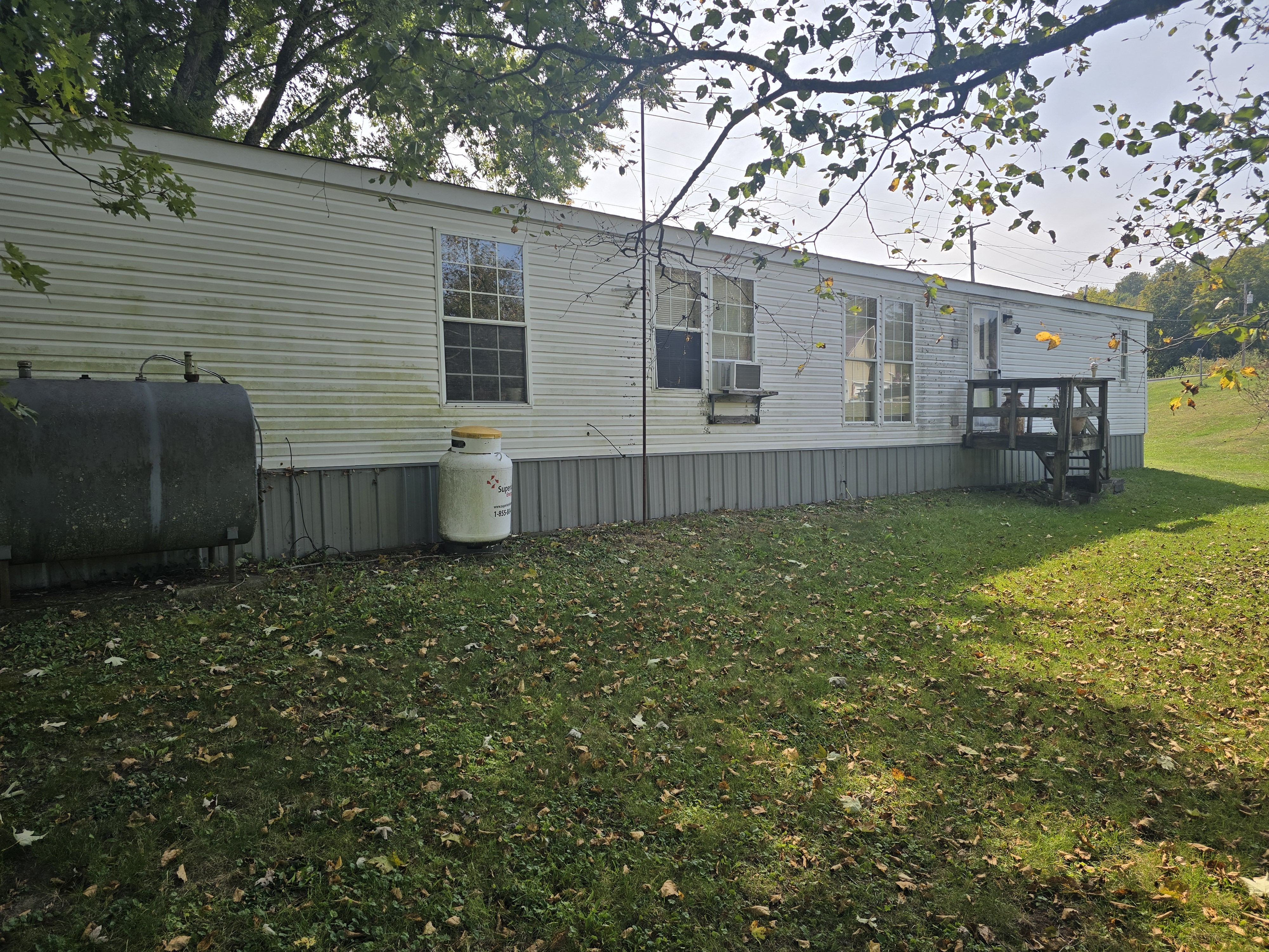 3633 State Route 81, 12083, 3 Bedrooms Bedrooms, ,1.5 BathroomsBathrooms,Single Family,Pending,State Route 81,1553