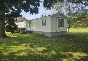 3633 State Route 81, 12083, 3 Bedrooms Bedrooms, ,1.5 BathroomsBathrooms,Single Family,Pending,State Route 81,1553