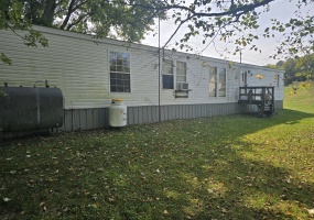 3633 State Route 81, 12083, 3 Bedrooms Bedrooms, ,1.5 BathroomsBathrooms,Single Family,Pending,State Route 81,1553