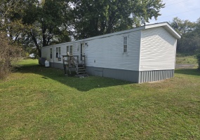 3633 State Route 81, 12083, 3 Bedrooms Bedrooms, ,1.5 BathroomsBathrooms,Single Family,Pending,State Route 81,1553