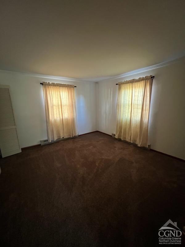 208 Main, 12143, 1 Bedroom Bedrooms, ,1 BathroomBathrooms,Apartment,For Rent,Main ,1555