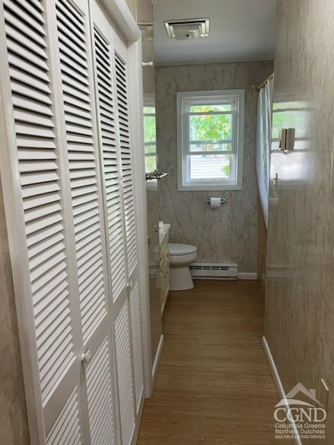 208 Main, 12143, 1 Bedroom Bedrooms, ,1 BathroomBathrooms,Apartment,For Rent,Main ,1555