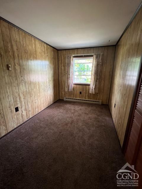 208 Main, 12143, 1 Bedroom Bedrooms, ,1 BathroomBathrooms,Apartment,For Rent,Main ,1555