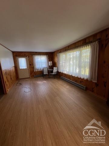 208 Main, 12143, 1 Bedroom Bedrooms, ,1 BathroomBathrooms,Apartment,For Rent,Main ,1555