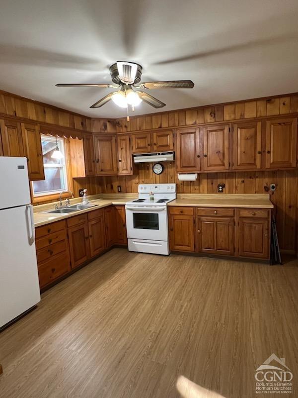 208 Main, 12143, 1 Bedroom Bedrooms, ,1 BathroomBathrooms,Apartment,For Rent,Main ,1555