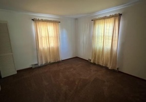 208 Main, 12143, 1 Bedroom Bedrooms, ,1 BathroomBathrooms,Apartment,For Rent,Main ,1555 208 Main, 12143, 1 Bedroom Bedrooms, ,1 BathroomBathrooms,Apartment,For Rent,Main ,1555