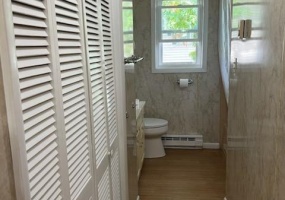 208 Main, 12143, 1 Bedroom Bedrooms, ,1 BathroomBathrooms,Apartment,For Rent,Main ,1555 208 Main, 12143, 1 Bedroom Bedrooms, ,1 BathroomBathrooms,Apartment,For Rent,Main ,1555