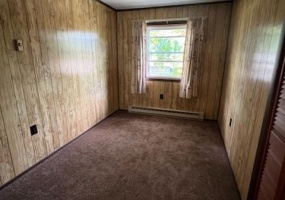 208 Main, 12143, 1 Bedroom Bedrooms, ,1 BathroomBathrooms,Apartment,For Rent,Main ,1555 208 Main, 12143, 1 Bedroom Bedrooms, ,1 BathroomBathrooms,Apartment,For Rent,Main ,1555