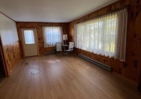 208 Main, 12143, 1 Bedroom Bedrooms, ,1 BathroomBathrooms,Apartment,For Rent,Main ,1555 208 Main, 12143, 1 Bedroom Bedrooms, ,1 BathroomBathrooms,Apartment,For Rent,Main ,1555