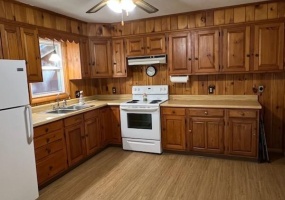 208 Main, 12143, 1 Bedroom Bedrooms, ,1 BathroomBathrooms,Apartment,For Rent,Main ,1555 208 Main, 12143, 1 Bedroom Bedrooms, ,1 BathroomBathrooms,Apartment,For Rent,Main ,1555