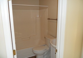 292 Mansion, 12051, 1 Bedroom Bedrooms, ,1 BathroomBathrooms,Apartment,For Rent,Mansion,1556