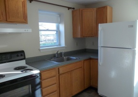 292 Mansion, 12051, 1 Bedroom Bedrooms, ,1 BathroomBathrooms,Apartment,For Rent,Mansion,1556