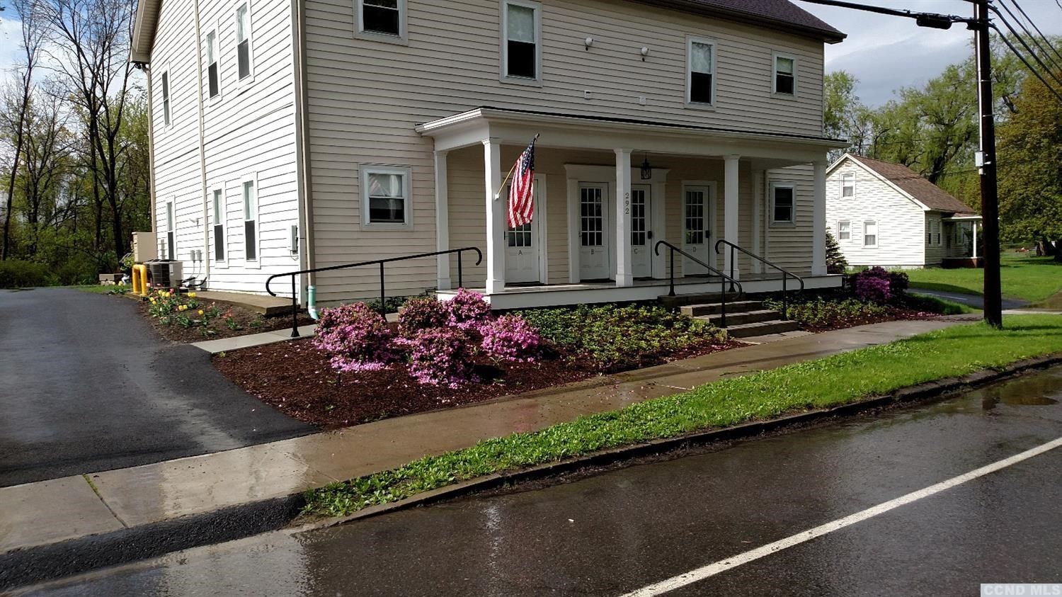 292 Mansion, 12051, 1 Bedroom Bedrooms, ,1 BathroomBathrooms,Apartment,For Rent,Mansion,1565