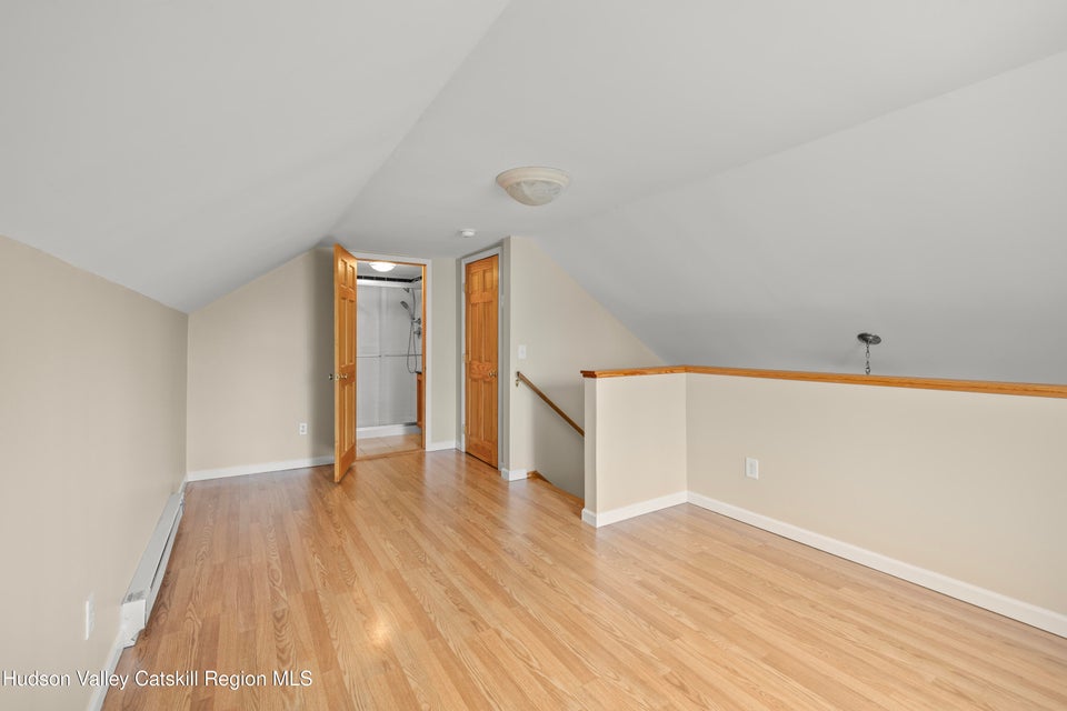 292 Mansion, 12051, 1 Bedroom Bedrooms, ,1 BathroomBathrooms,Apartment,For Rent,Mansion,1565