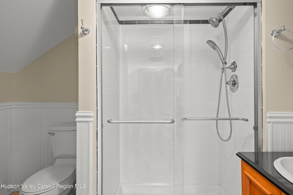292 Mansion, 12051, 1 Bedroom Bedrooms, ,1 BathroomBathrooms,Apartment,For Rent,Mansion,1565