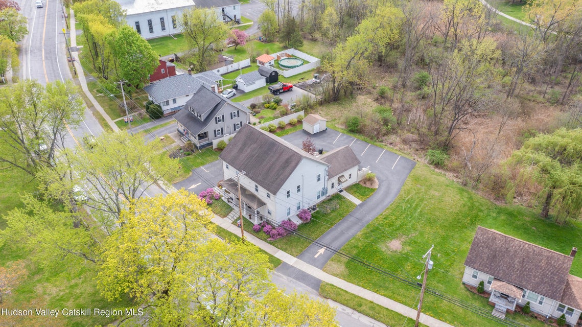 292 Mansion, 12051, 1 Bedroom Bedrooms, ,1 BathroomBathrooms,Apartment,For Rent,Mansion,1565