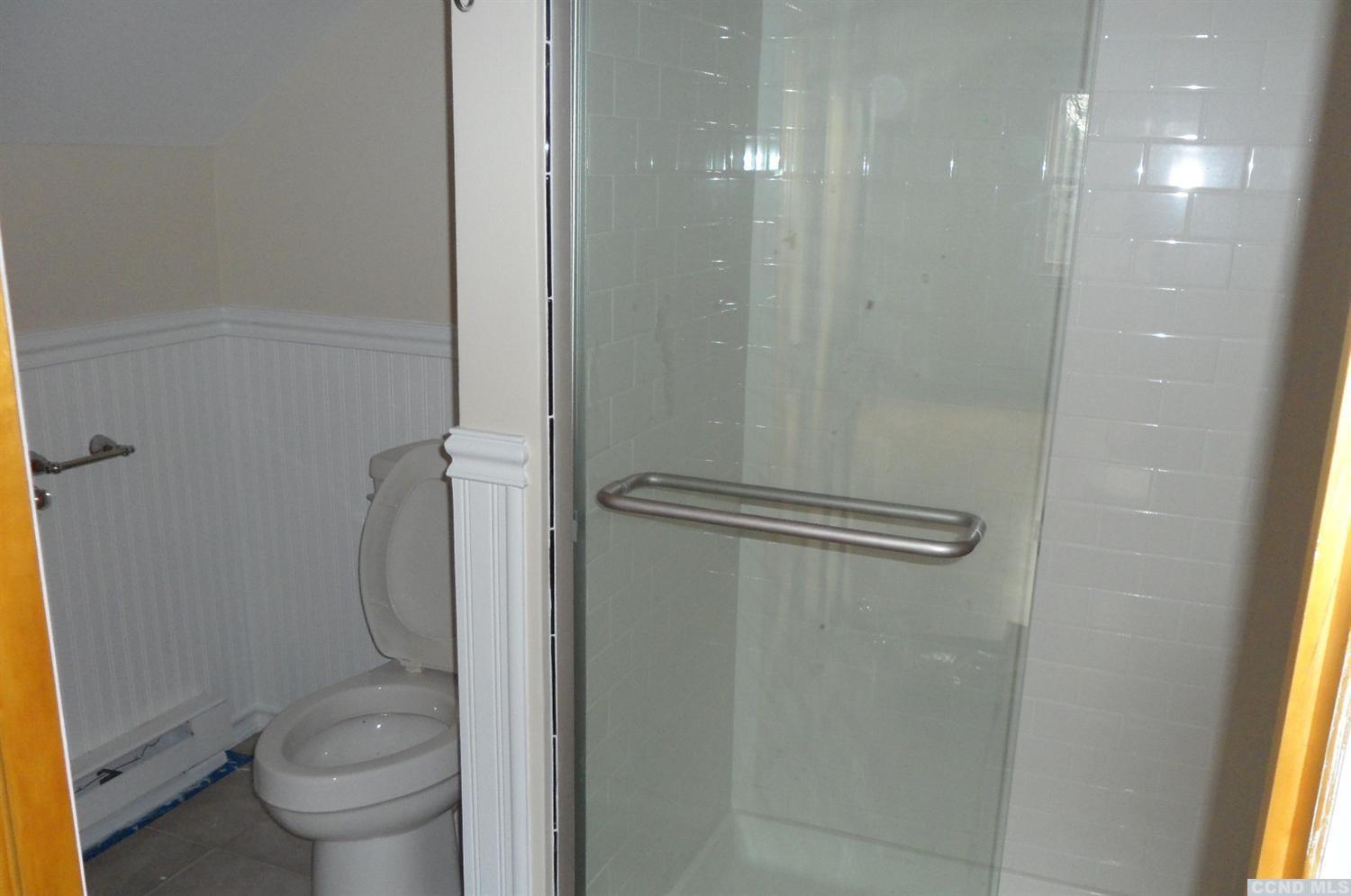 292 Mansion, 12051, 1 Bedroom Bedrooms, ,1 BathroomBathrooms,Apartment,For Rent,Mansion,1565