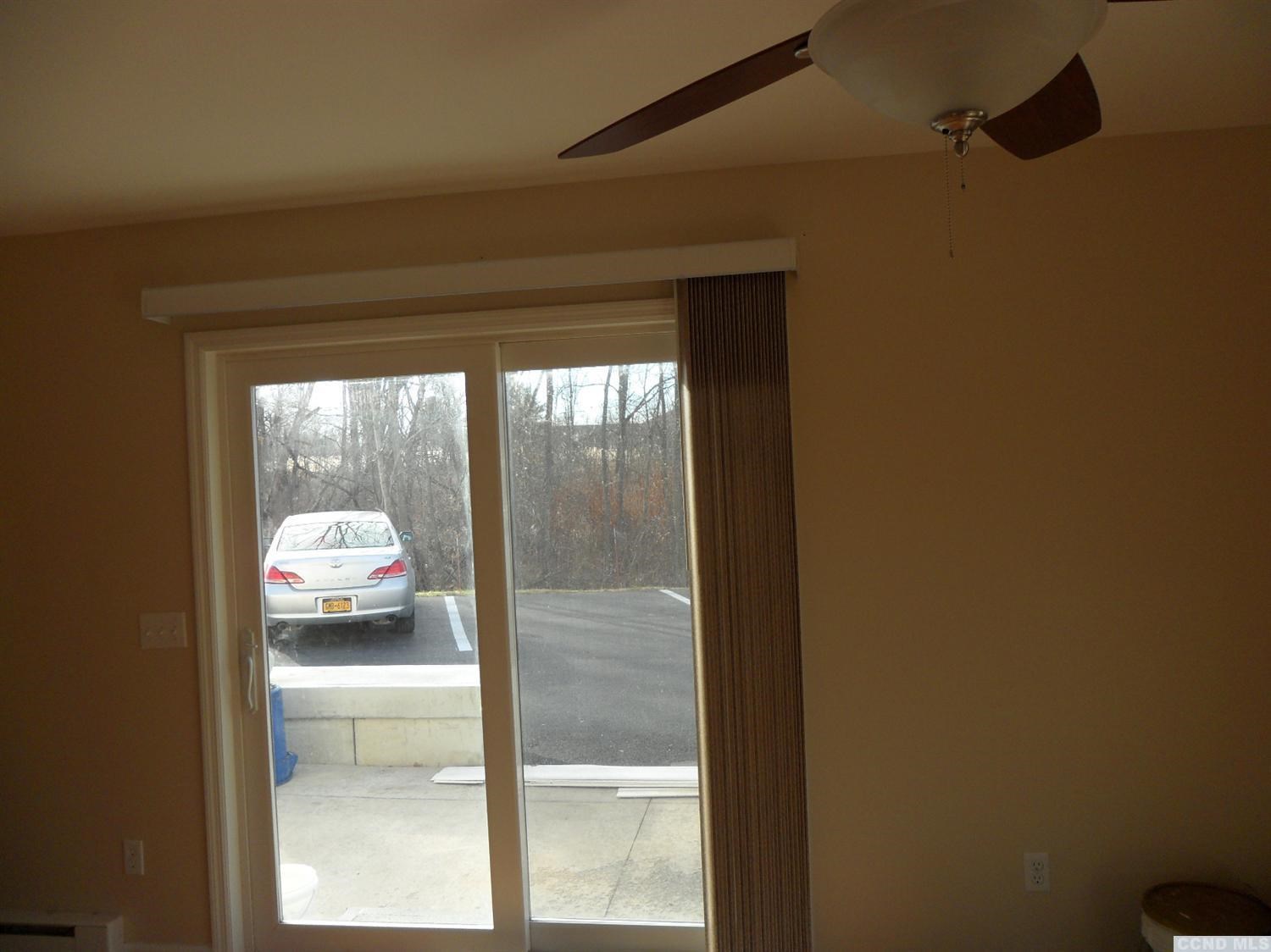292 Mansion, 12051, 1 Bedroom Bedrooms, ,1 BathroomBathrooms,Apartment,For Rent,Mansion,1565