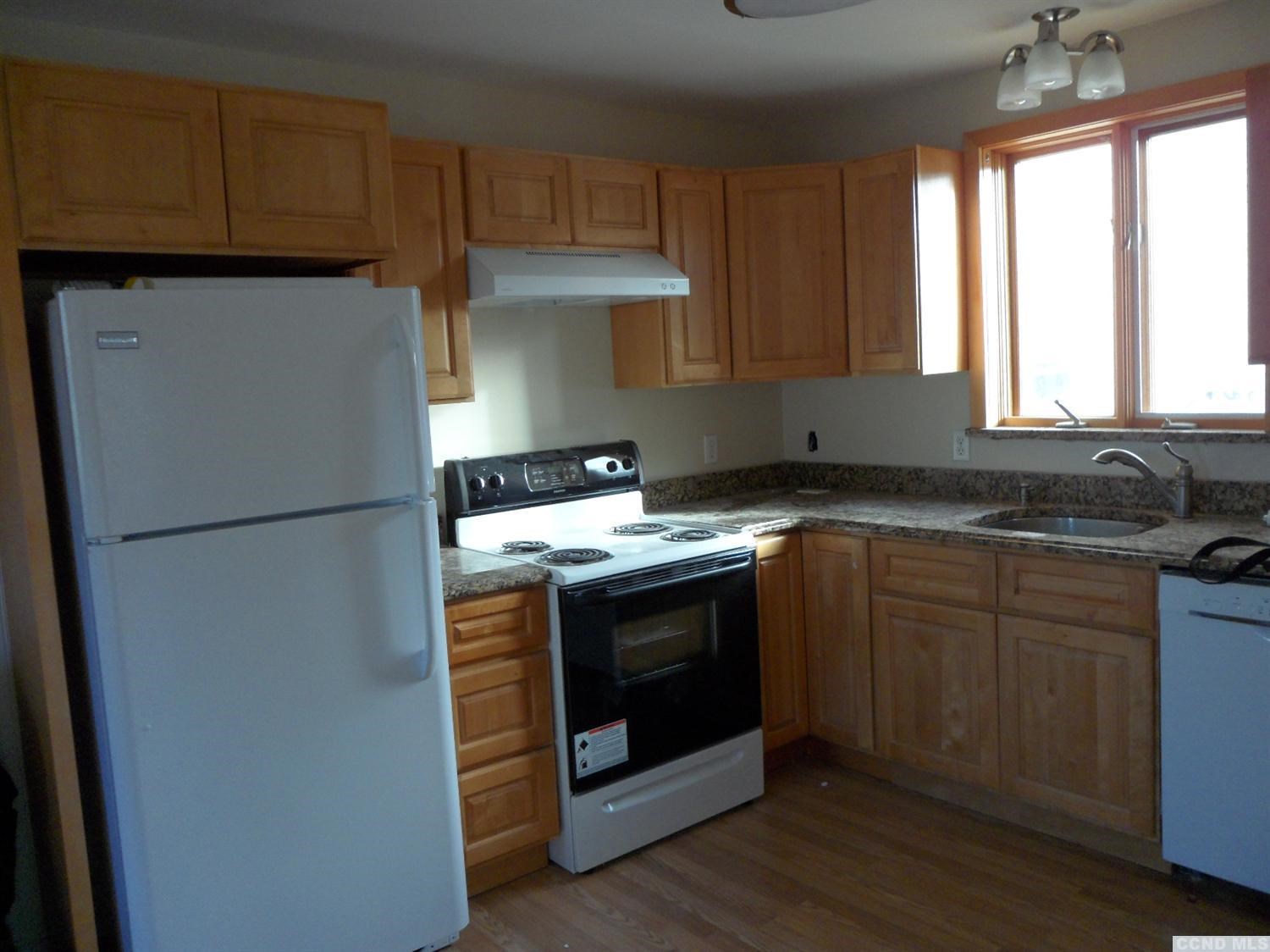 292 Mansion, 12051, 1 Bedroom Bedrooms, ,1 BathroomBathrooms,Apartment,For Rent,Mansion,1565