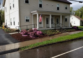 292 Mansion, 12051, 1 Bedroom Bedrooms, ,1 BathroomBathrooms,Apartment,For Rent,Mansion,1565