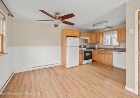 292 Mansion, 12051, 1 Bedroom Bedrooms, ,1 BathroomBathrooms,Apartment,For Rent,Mansion,1565