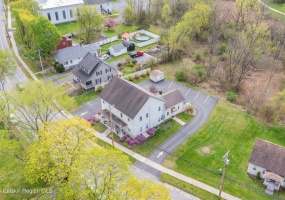 292 Mansion, 12051, 1 Bedroom Bedrooms, ,1 BathroomBathrooms,Apartment,For Rent,Mansion,1565