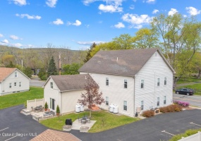 292 Mansion, 12051, 1 Bedroom Bedrooms, ,1 BathroomBathrooms,Apartment,For Rent,Mansion,1565