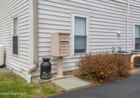 292 Mansion, 12051, 1 Bedroom Bedrooms, ,1 BathroomBathrooms,Apartment,For Rent,Mansion,1565