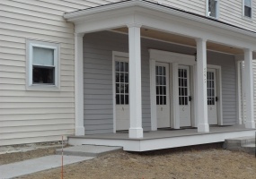 292 Mansion, 12051, 1 Bedroom Bedrooms, ,1 BathroomBathrooms,Apartment,For Rent,Mansion,1565 292 Mansion, 12051, 1 Bedroom Bedrooms, ,1 BathroomBathrooms,Apartment,For Rent,Mansion,1565