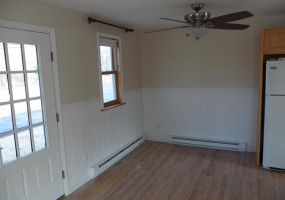 292 Mansion, 12051, 1 Bedroom Bedrooms, ,1 BathroomBathrooms,Apartment,For Rent,Mansion,1565 292 Mansion, 12051, 1 Bedroom Bedrooms, ,1 BathroomBathrooms,Apartment,For Rent,Mansion,1565