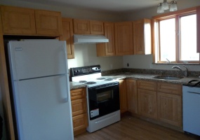 292 Mansion, 12051, 1 Bedroom Bedrooms, ,1 BathroomBathrooms,Apartment,For Rent,Mansion,1565 292 Mansion, 12051, 1 Bedroom Bedrooms, ,1 BathroomBathrooms,Apartment,For Rent,Mansion,1565