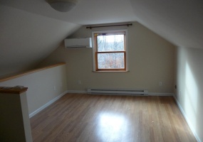 292 Mansion, 12051, 1 Bedroom Bedrooms, ,1 BathroomBathrooms,Apartment,For Rent,Mansion,1565 292 Mansion, 12051, 1 Bedroom Bedrooms, ,1 BathroomBathrooms,Apartment,For Rent,Mansion,1565