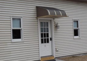 292 Mansion, 12051, 1 Bedroom Bedrooms, ,1 BathroomBathrooms,Apartment,For Rent,Mansion,1565 292 Mansion, 12051, 1 Bedroom Bedrooms, ,1 BathroomBathrooms,Apartment,For Rent,Mansion,1565
