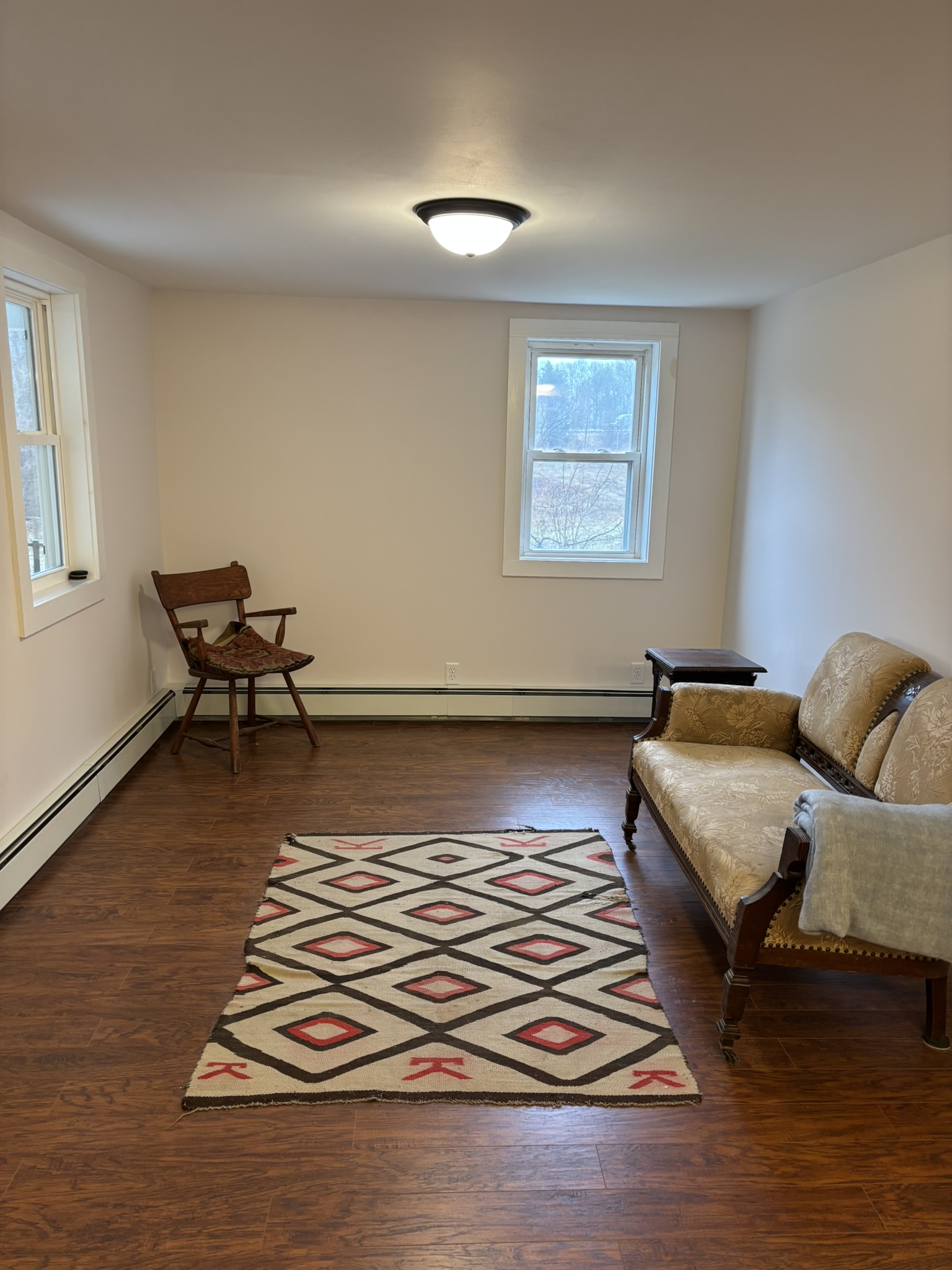 72 Van Riper, 12192, 1 Bedroom Bedrooms, ,1 BathroomBathrooms,Apartment,For Rent,Van Riper,1567