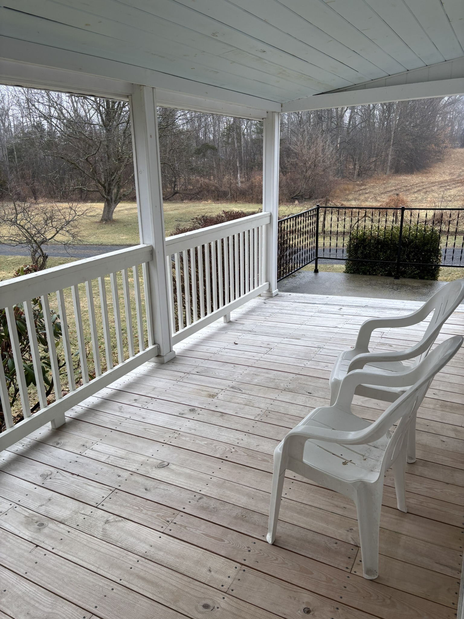 72 Van Riper, 12192, 1 Bedroom Bedrooms, ,1 BathroomBathrooms,Apartment,For Rent,Van Riper,1567