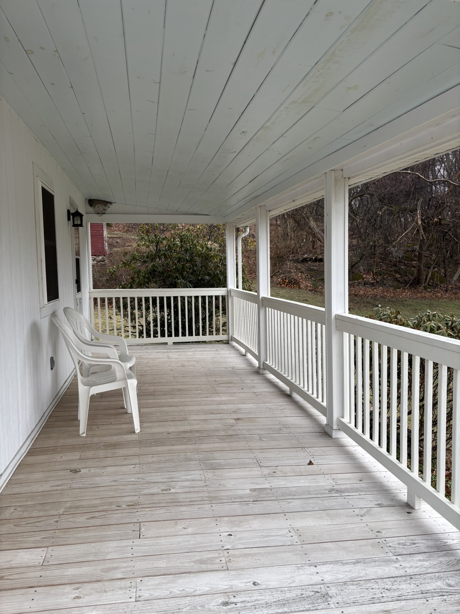 72 Van Riper, 12192, 1 Bedroom Bedrooms, ,1 BathroomBathrooms,Apartment,For Rent,Van Riper,1567