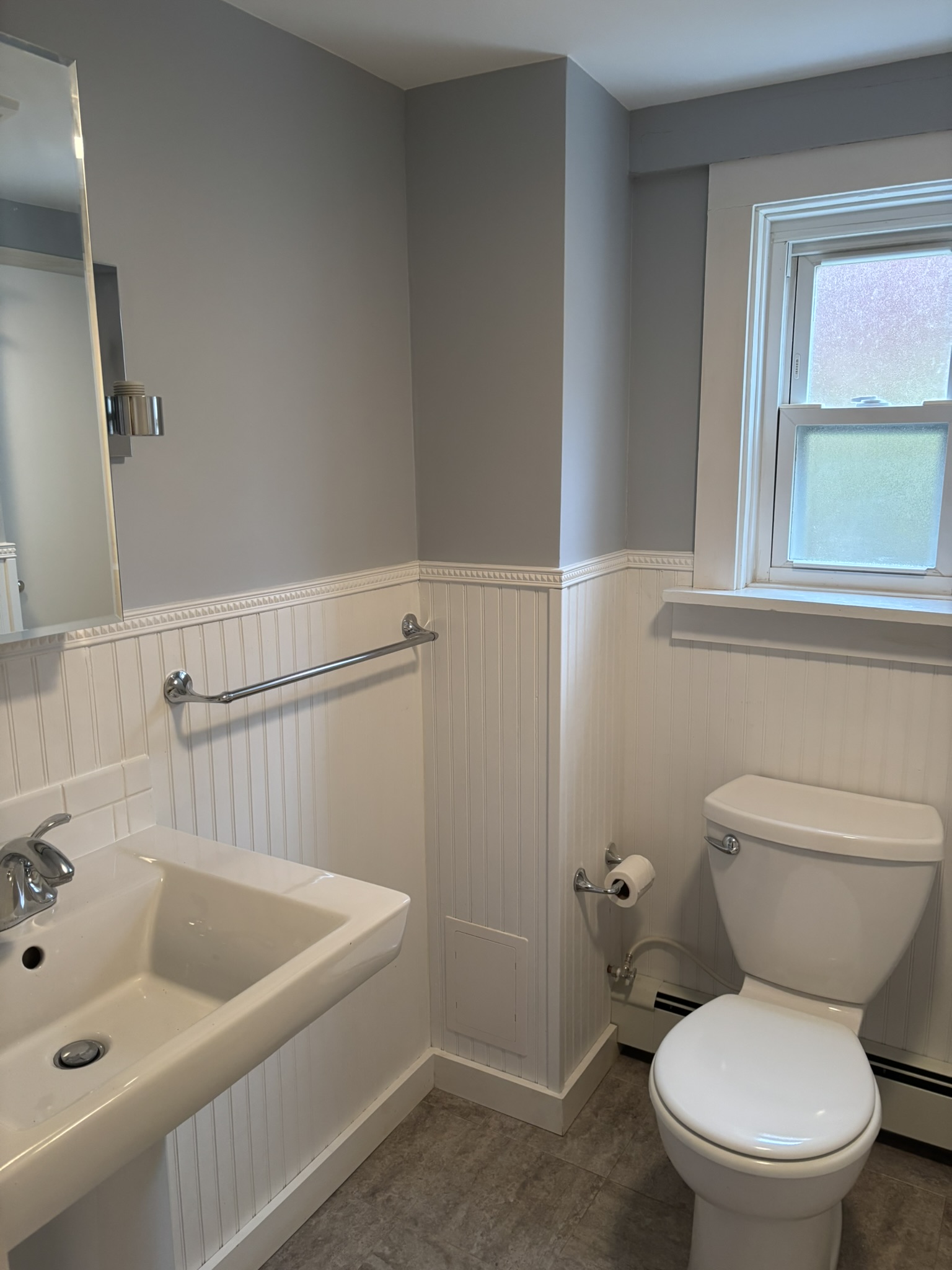 72 Van Riper, 12192, 1 Bedroom Bedrooms, ,1 BathroomBathrooms,Apartment,For Rent,Van Riper,1567