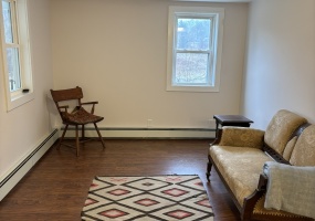 72 Van Riper, 12192, 1 Bedroom Bedrooms, ,1 BathroomBathrooms,Apartment,For Rent,Van Riper,1567 72 Van Riper, 12192, 1 Bedroom Bedrooms, ,1 BathroomBathrooms,Apartment,For Rent,Van Riper,1567