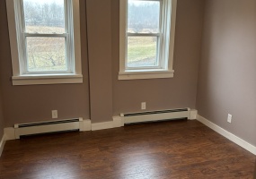 72 Van Riper, 12192, 1 Bedroom Bedrooms, ,1 BathroomBathrooms,Apartment,For Rent,Van Riper,1567 72 Van Riper, 12192, 1 Bedroom Bedrooms, ,1 BathroomBathrooms,Apartment,For Rent,Van Riper,1567