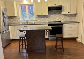 72 Van Riper, 12192, 1 Bedroom Bedrooms, ,1 BathroomBathrooms,Apartment,For Rent,Van Riper,1567 72 Van Riper, 12192, 1 Bedroom Bedrooms, ,1 BathroomBathrooms,Apartment,For Rent,Van Riper,1567