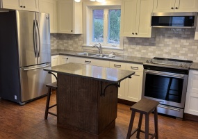 72 Van Riper, 12192, 1 Bedroom Bedrooms, ,1 BathroomBathrooms,Apartment,For Rent,Van Riper,1567 72 Van Riper, 12192, 1 Bedroom Bedrooms, ,1 BathroomBathrooms,Apartment,For Rent,Van Riper,1567