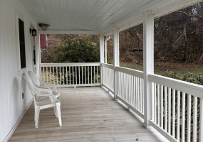 72 Van Riper, 12192, 1 Bedroom Bedrooms, ,1 BathroomBathrooms,Apartment,For Rent,Van Riper,1567 72 Van Riper, 12192, 1 Bedroom Bedrooms, ,1 BathroomBathrooms,Apartment,For Rent,Van Riper,1567