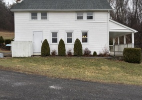 72 Van Riper, 12192, 1 Bedroom Bedrooms, ,1 BathroomBathrooms,Apartment,For Rent,Van Riper,1567 72 Van Riper, 12192, 1 Bedroom Bedrooms, ,1 BathroomBathrooms,Apartment,For Rent,Van Riper,1567