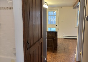 72 Van Riper, 12192, 1 Bedroom Bedrooms, ,1 BathroomBathrooms,Apartment,For Rent,Van Riper,1567 72 Van Riper, 12192, 1 Bedroom Bedrooms, ,1 BathroomBathrooms,Apartment,For Rent,Van Riper,1567