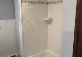 72 Van Riper, 12192, 1 Bedroom Bedrooms, ,1 BathroomBathrooms,Apartment,For Rent,Van Riper,1567 72 Van Riper, 12192, 1 Bedroom Bedrooms, ,1 BathroomBathrooms,Apartment,For Rent,Van Riper,1567